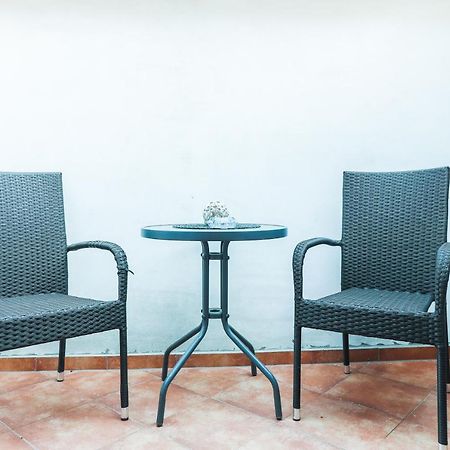 Apartman Lena Vrsar Εξωτερικό φωτογραφία