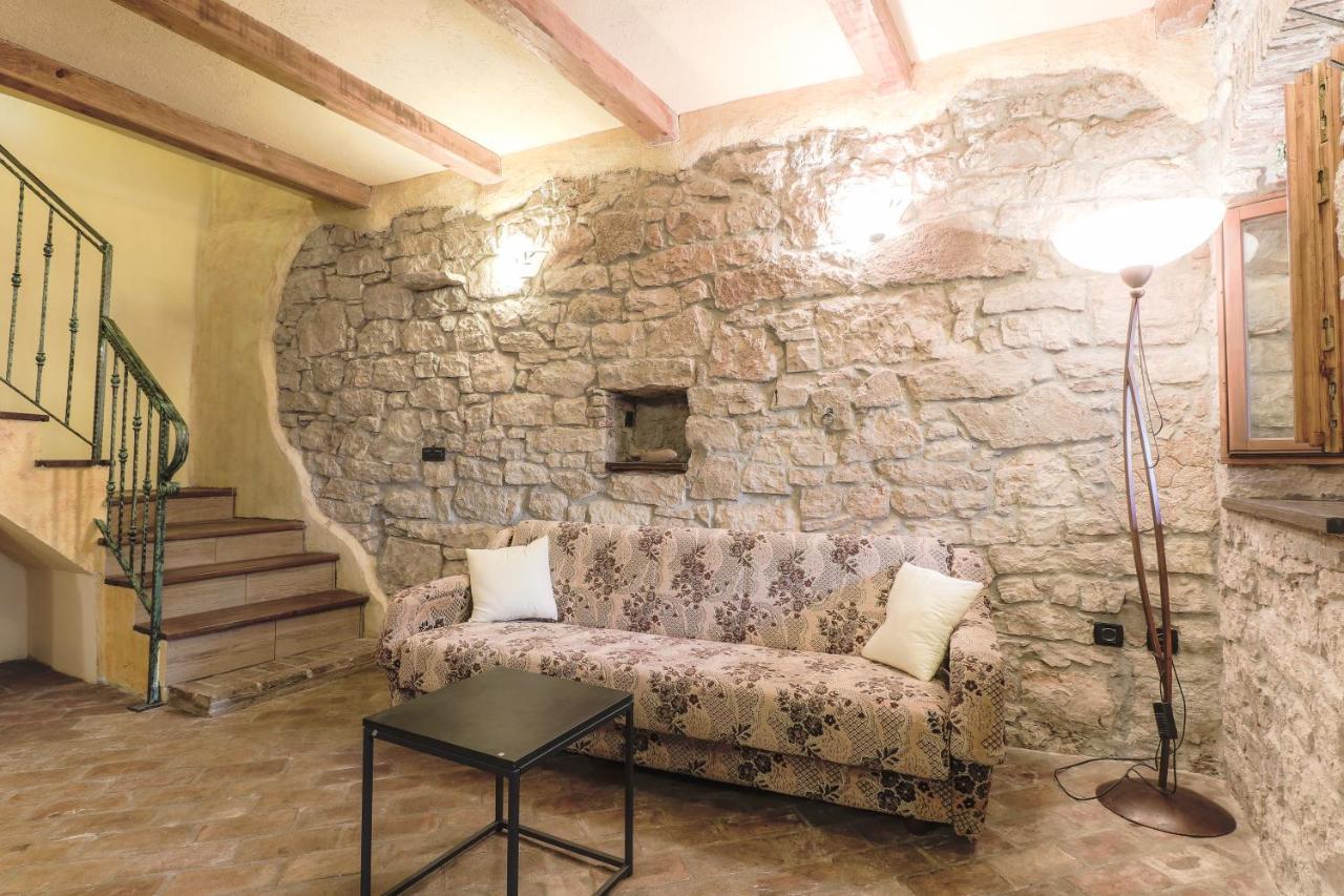 Apartman Lena Vrsar Εξωτερικό φωτογραφία